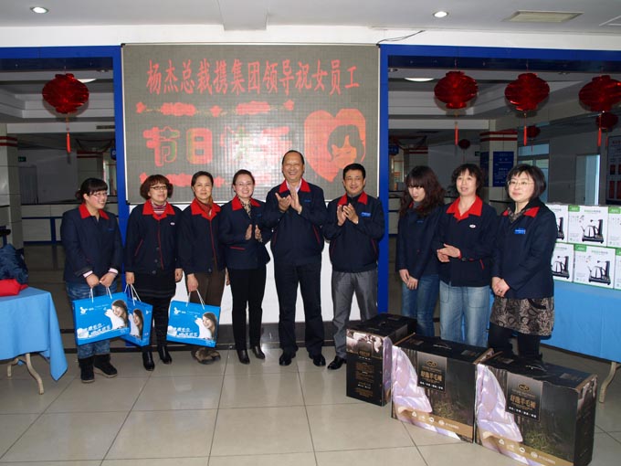 冰球突破-冰球电游奢华版_MG冰球游戏