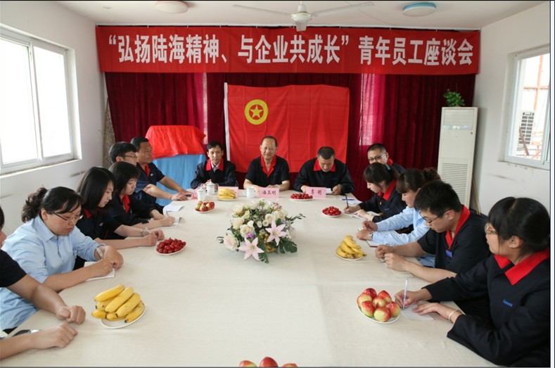 冰球突破-冰球电游奢华版_MG冰球游戏