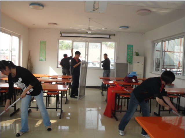 冰球突破-冰球电游奢华版_MG冰球游戏