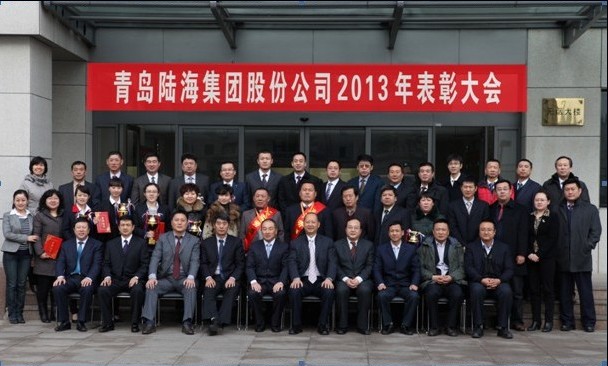 冰球突破-冰球电游奢华版_MG冰球游戏