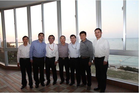 冰球突破-冰球电游奢华版_MG冰球游戏