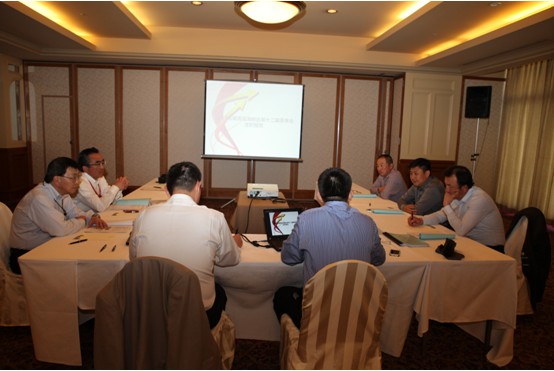 冰球突破-冰球电游奢华版_MG冰球游戏