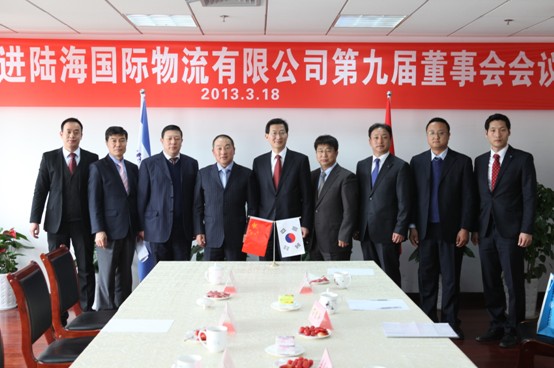 冰球突破-冰球电游奢华版_MG冰球游戏