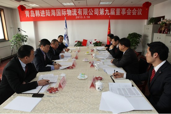 冰球突破-冰球电游奢华版_MG冰球游戏