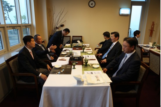 冰球突破-冰球电游奢华版_MG冰球游戏