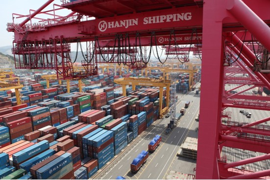 冰球突破-冰球电游奢华版_MG冰球游戏