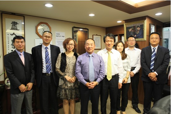 冰球突破-冰球电游奢华版_MG冰球游戏