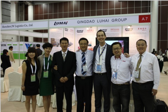 冰球突破-冰球电游奢华版_MG冰球游戏