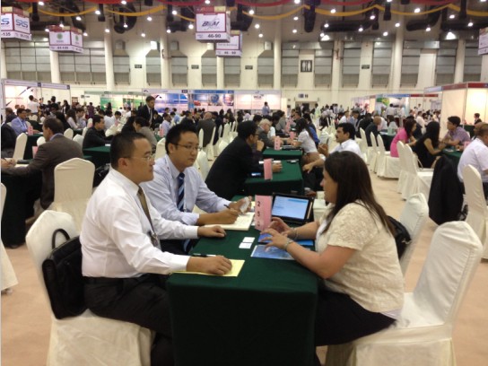 冰球突破-冰球电游奢华版_MG冰球游戏