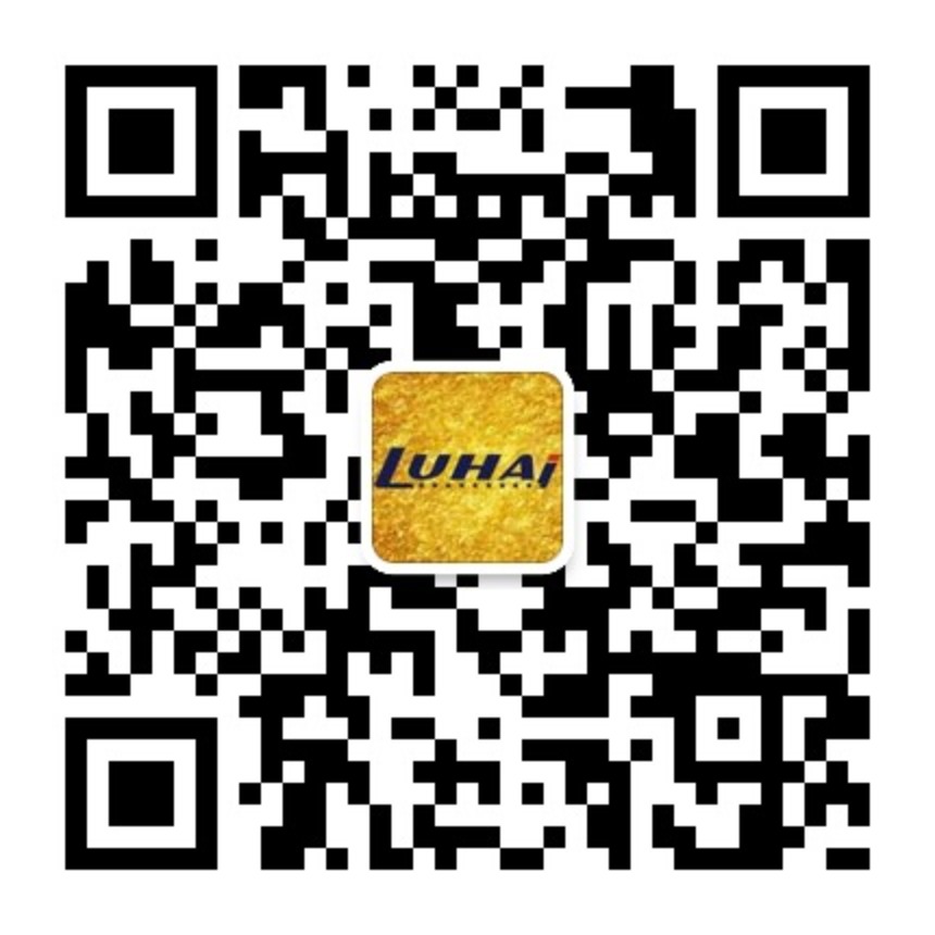 冰球突破-冰球电游奢华版_MG冰球游戏